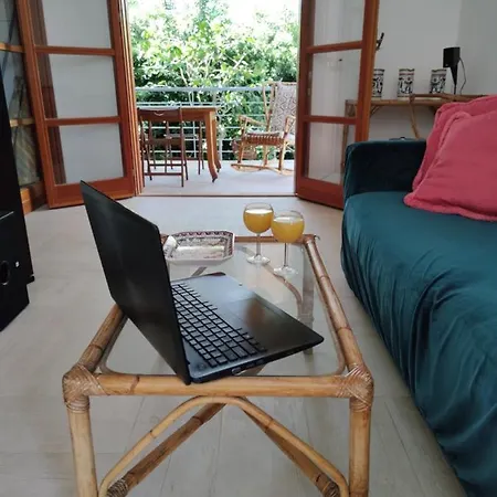 Villa Calarossa Bay Pool Villa: Adults-only Retreat With Private Heated Pool *