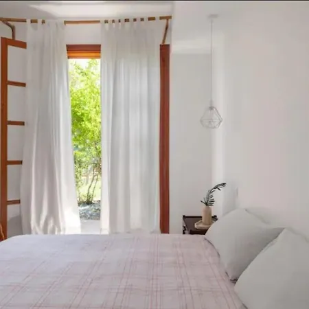 Calarossa Bay Pool Villa: Adults-only Retreat With Private Heated Pool Villa *