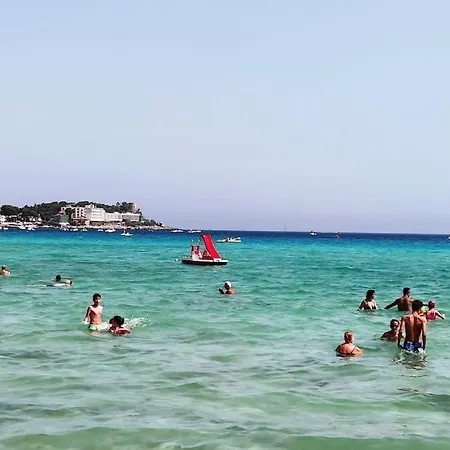 Villa Calarossa Bay Pool Villa: Adults-only Retreat With Private Heated Pool