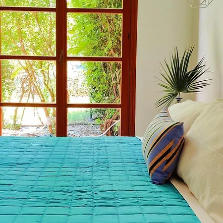 Calarossa Bay Pool Villa: Adults-only Retreat With Private Heated Pool Villa
