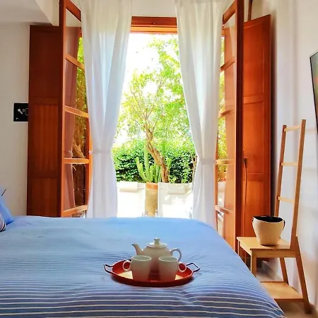 Calarossa Bay Pool Villa: Adults-only Retreat With Private Heated Pool Villa *