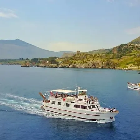 Villa Calarossa Bay Pool Villa: Adults-only Retreat With Private Heated Pool *